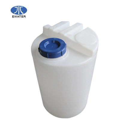 Dosing System Factory Supply Direct PE Plastic Chemical Tank For Dosing System