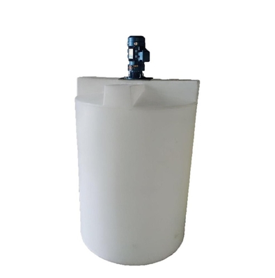 Industry /agriculture medicine /agriculture medicine use PE roto-molded dosing water tank durable