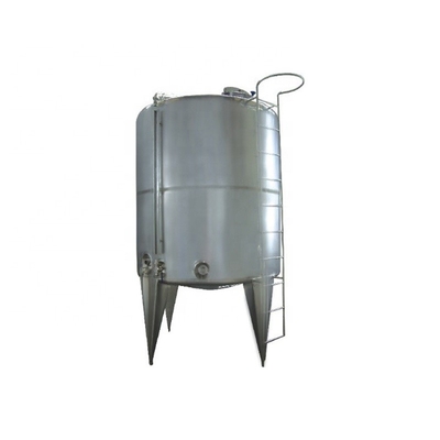 Liquid with Hanging Solids Lab Vacuum Mixer Emulsifying Emulsifying Mixing Tank / High Shear Homogenizer Liquid and Cream Mixer for Cosmetic Jam